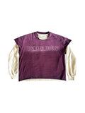 Les Icons Thermal