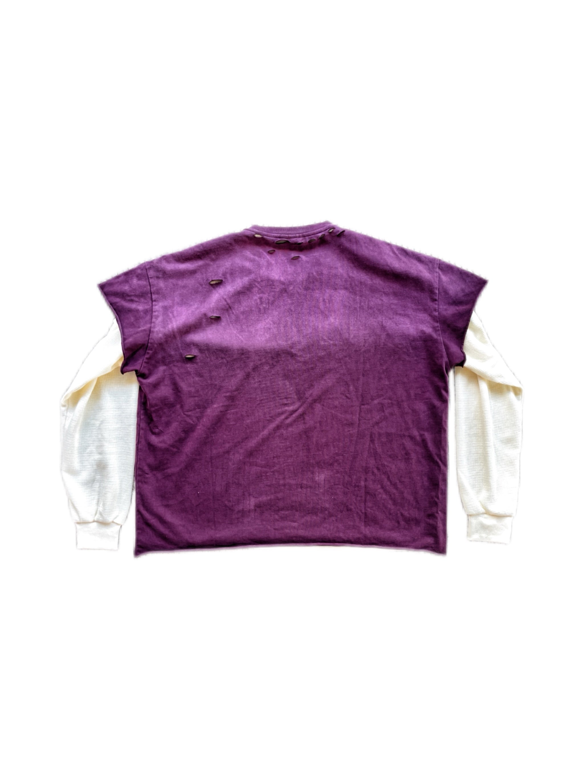 Les Icons Thermal